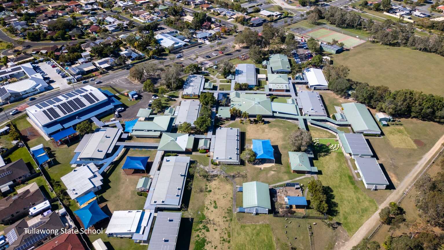 54 Cardinal Circuit Caboolture 54 Cardinal Circuit Caboolture