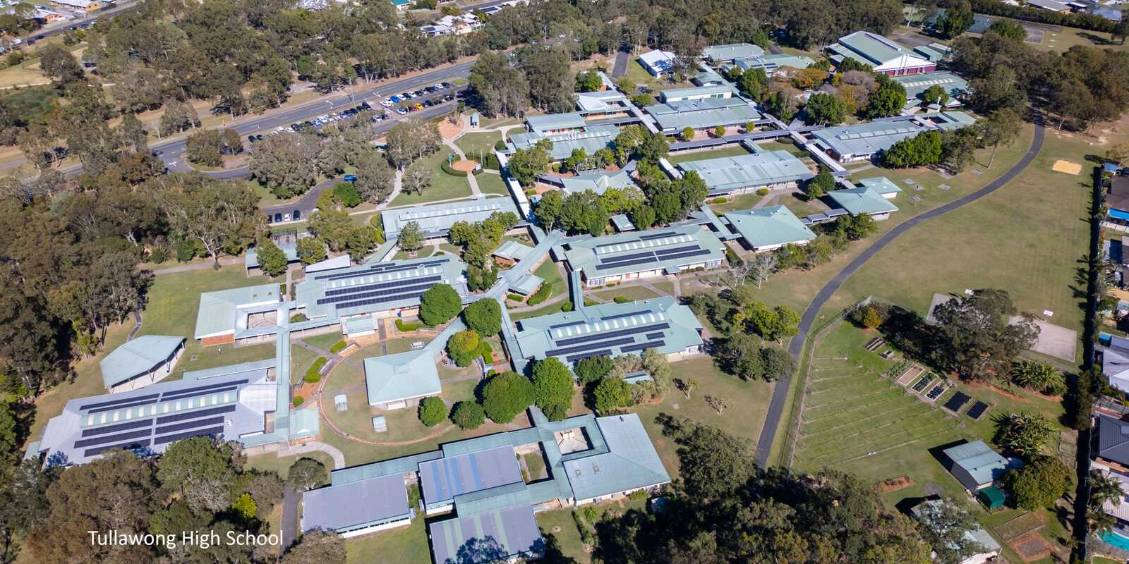 54 Cardinal Circuit Caboolture 54 Cardinal Circuit Caboolture