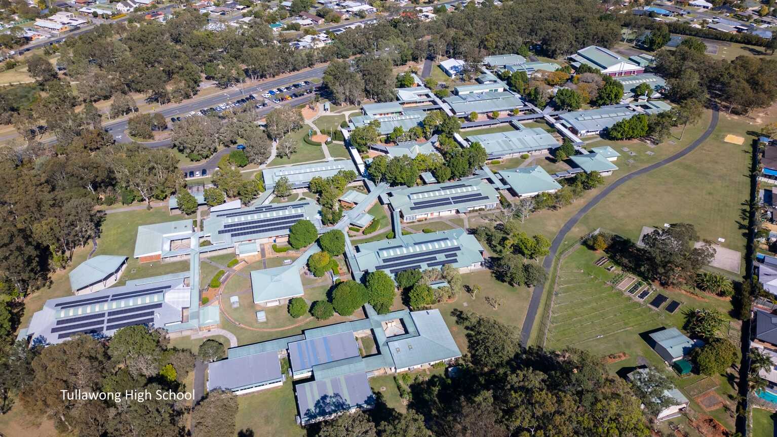54 Cardinal Circuit Caboolture 54 Cardinal Circuit Caboolture