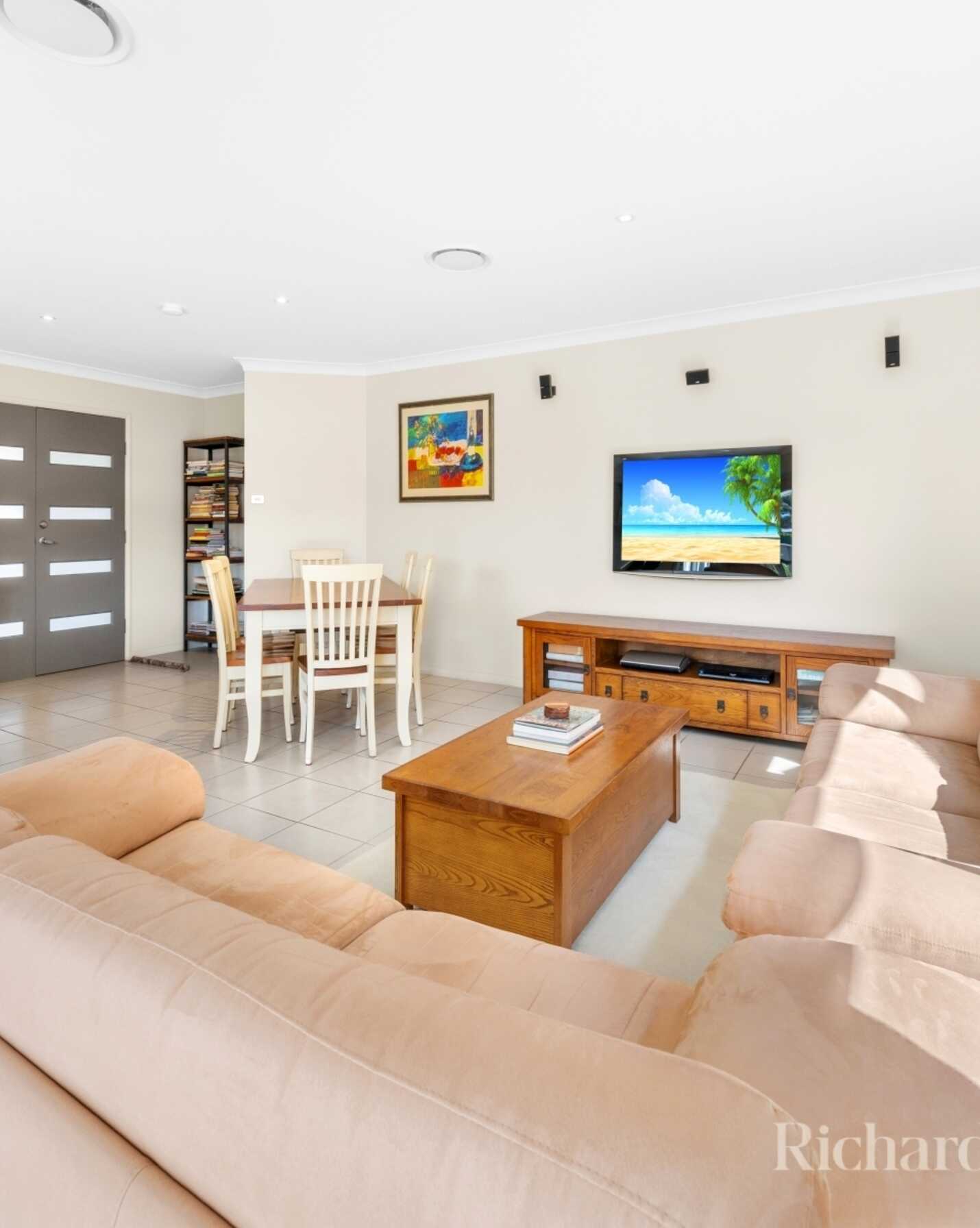3/7 Farnell Road Woy Woy, Woy - Thumbnail 3