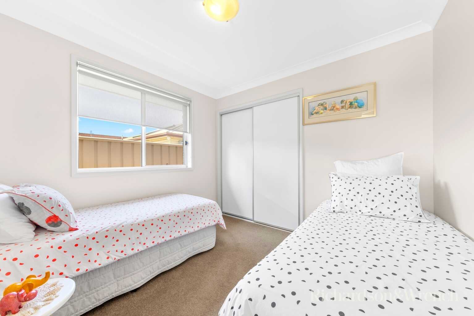 3/7 Farnell Road Woy Woy 3/7 Farnell Road Woy Woy