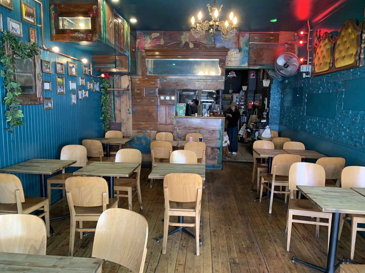 177 King Street Newtown