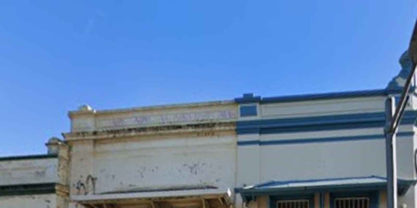 177 King Street Newtown