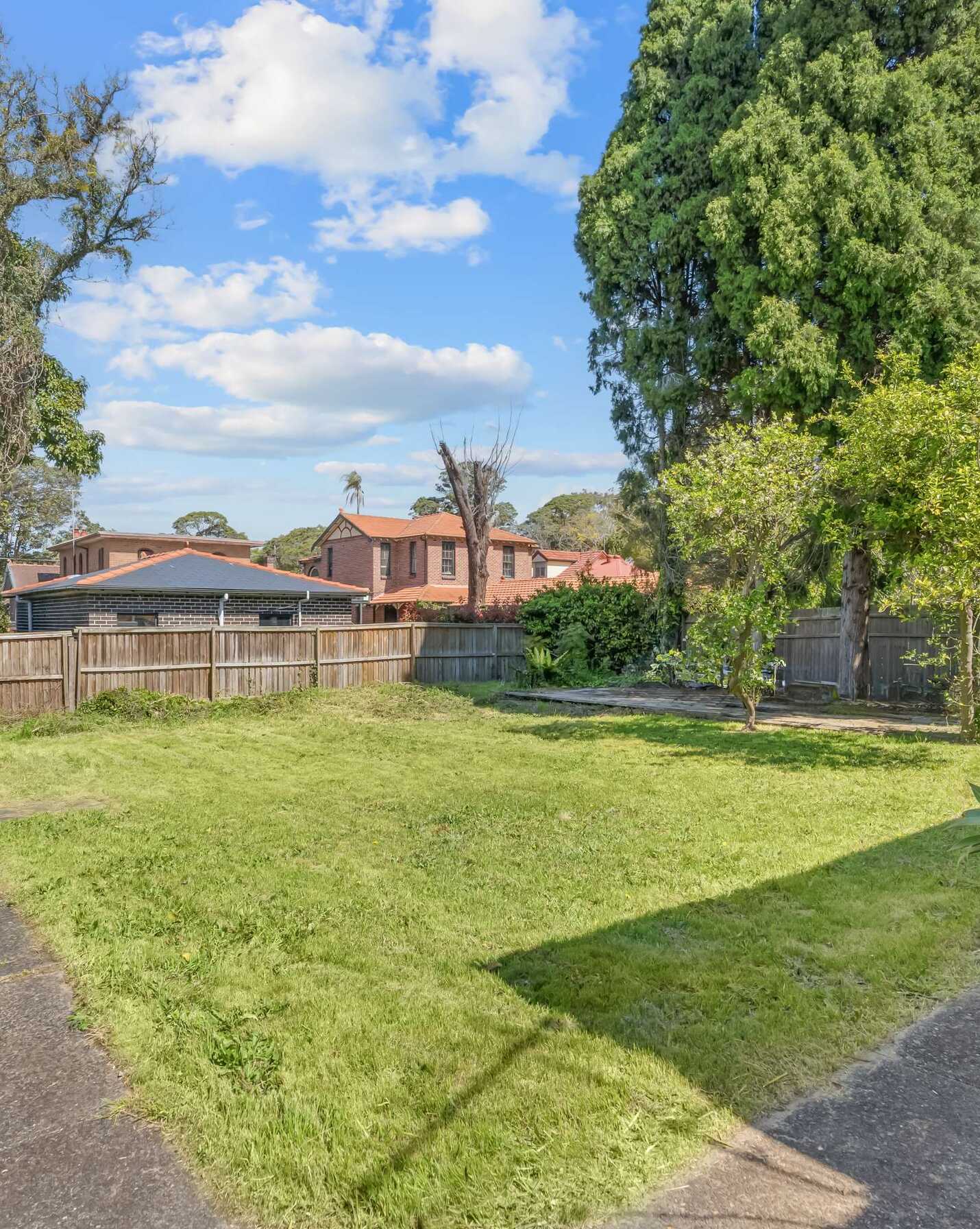 84 Churchill Avenue Strathfield, Strathfield - Thumbnail 2