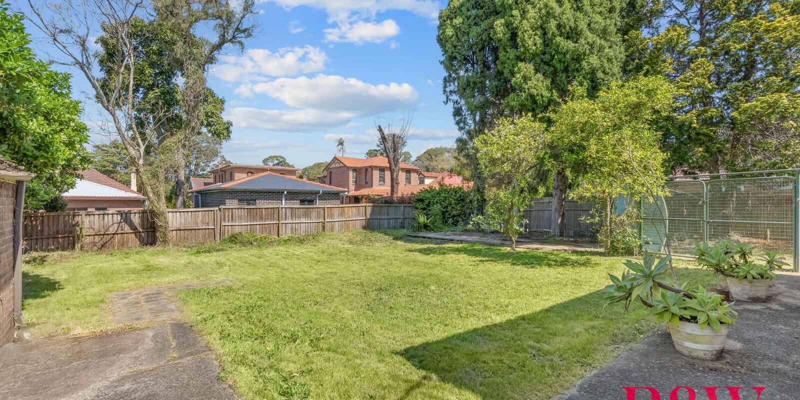 84 Churchill Avenue Strathfield