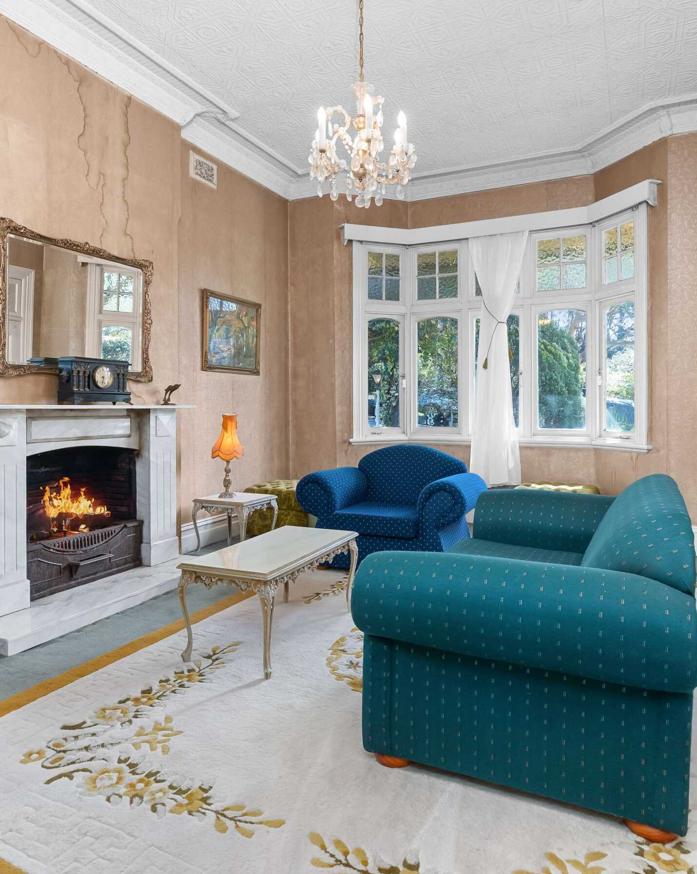 84 Churchill Avenue Strathfield, Strathfield - Thumbnail 4