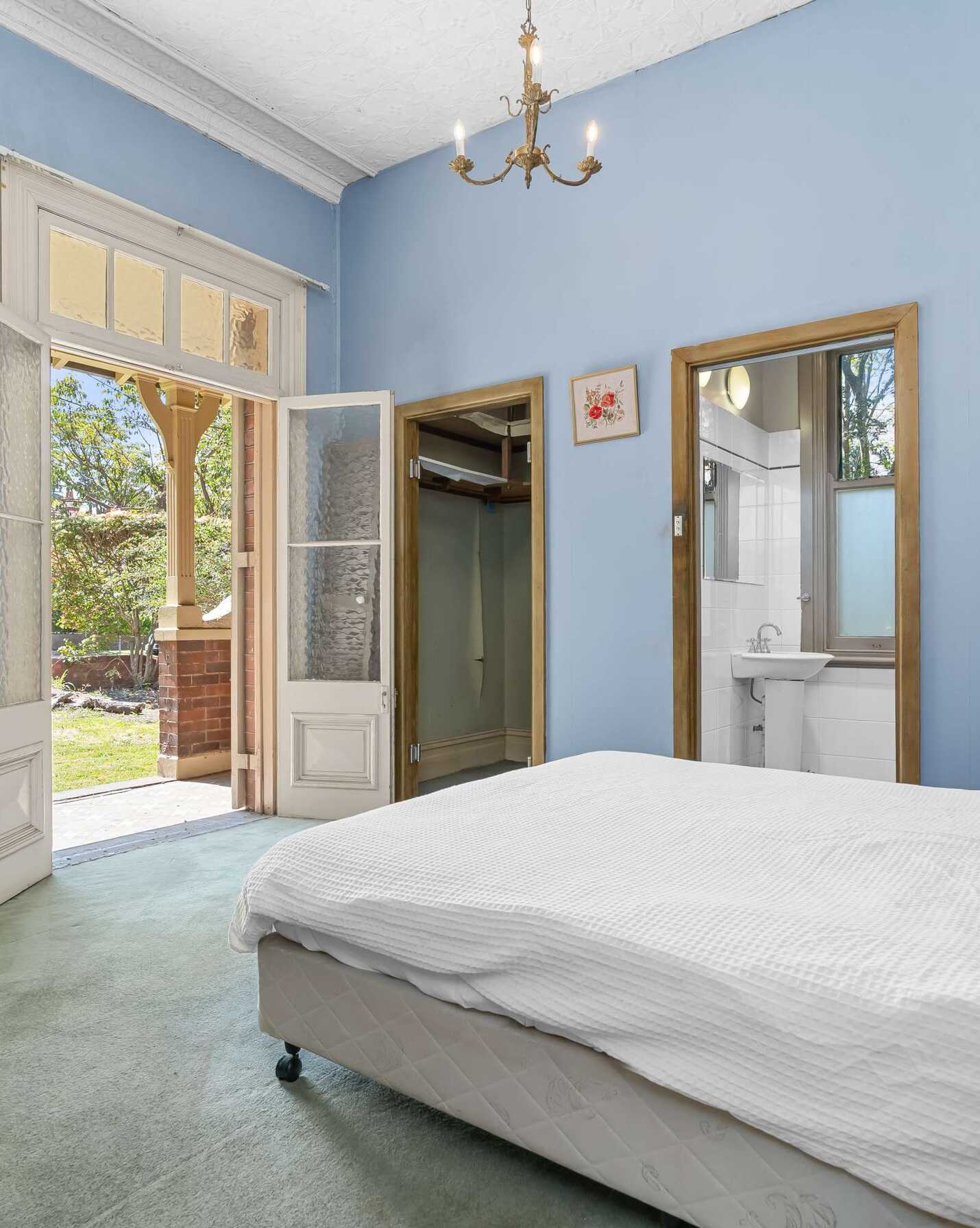 84 Churchill Avenue Strathfield, Strathfield - Thumbnail 5