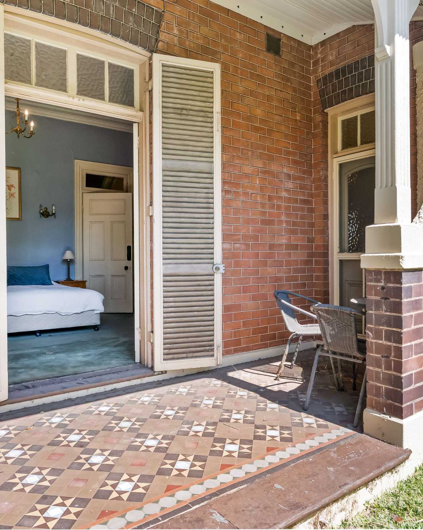 84 Churchill Avenue Strathfield, Strathfield - Thumbnail 6