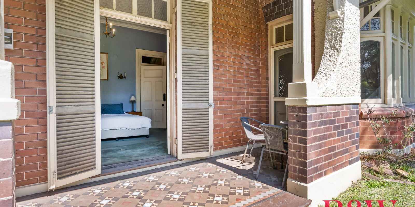 84 Churchill Avenue Strathfield