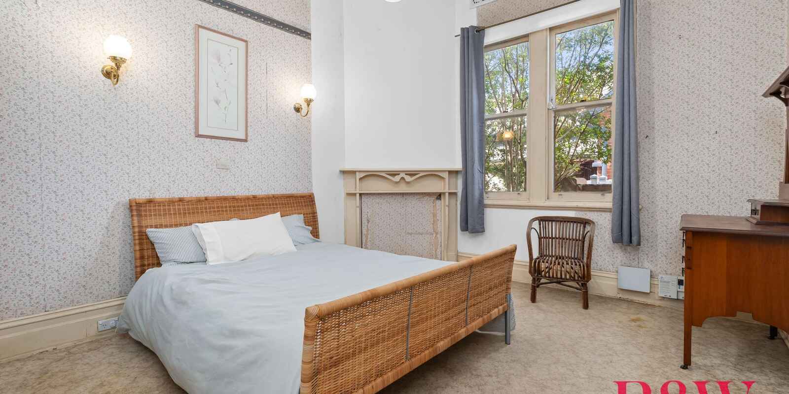 84 Churchill Avenue Strathfield