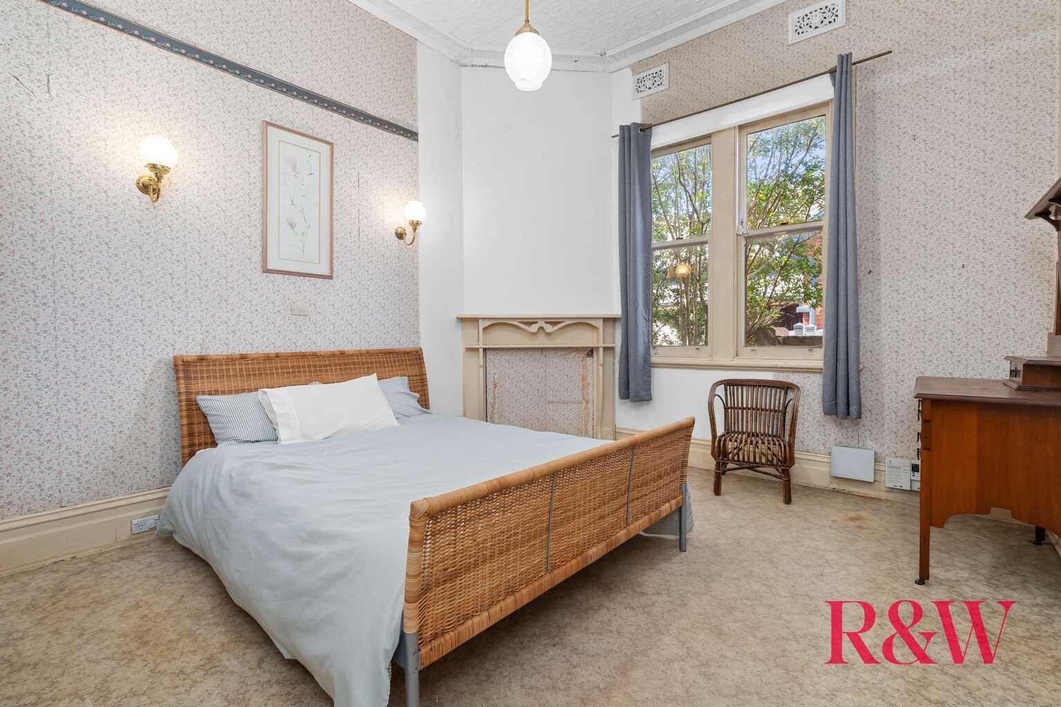 84 Churchill Avenue Strathfield