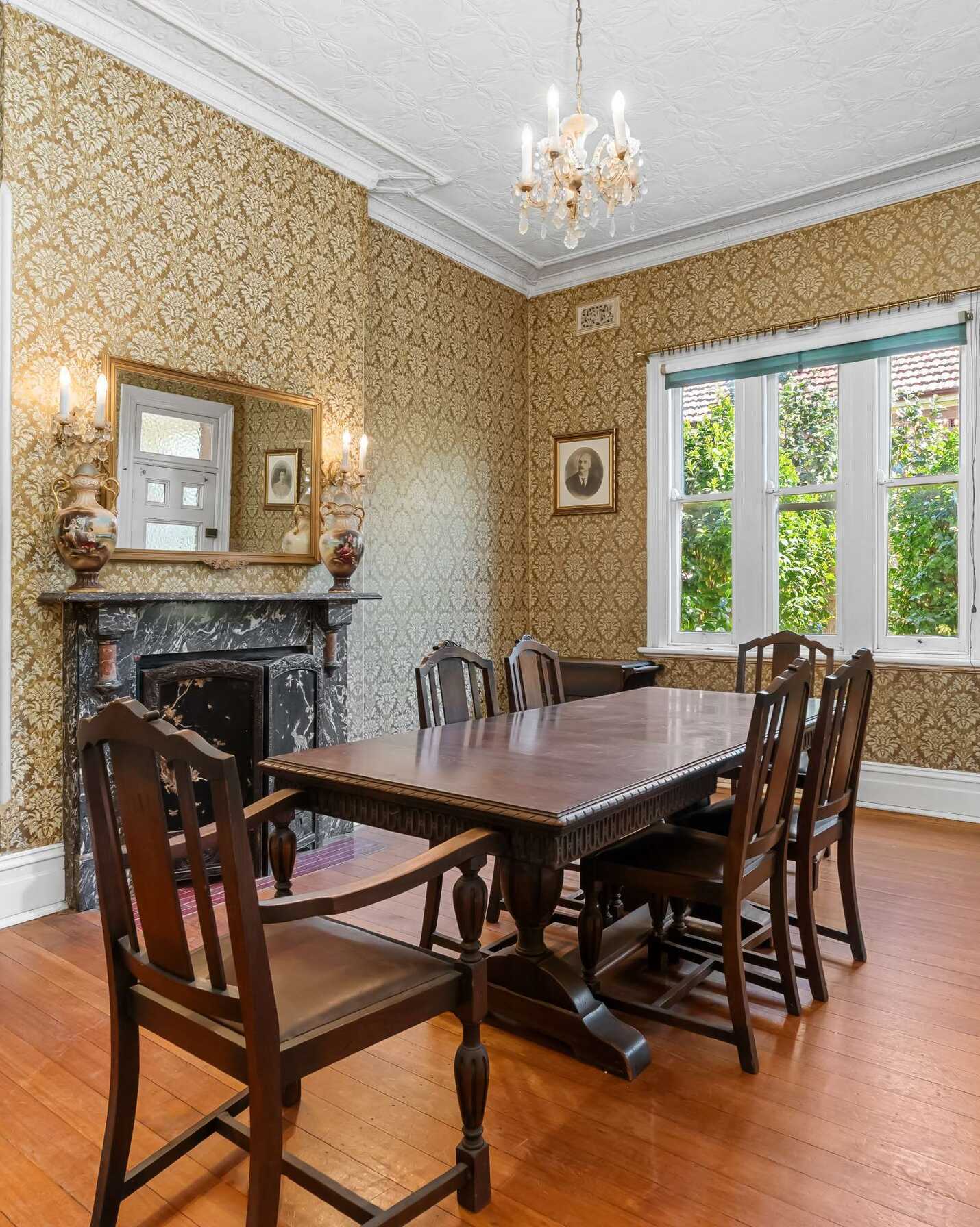 84 Churchill Avenue Strathfield, Strathfield - Thumbnail 8