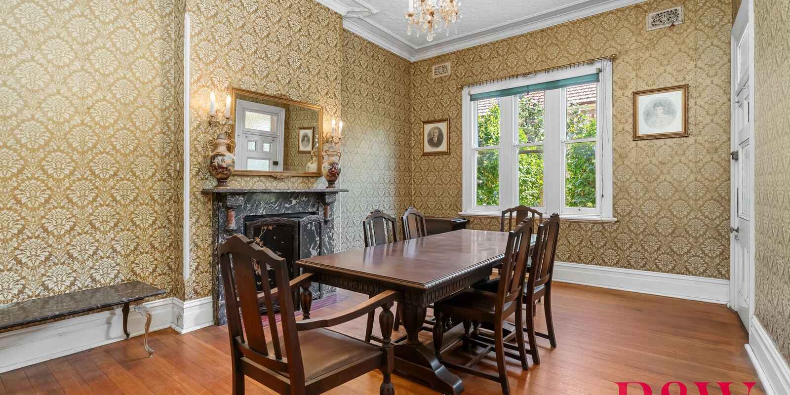 84 Churchill Avenue Strathfield