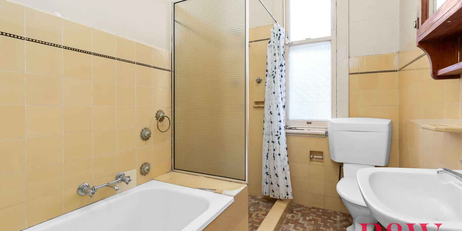 84 Churchill Avenue Strathfield