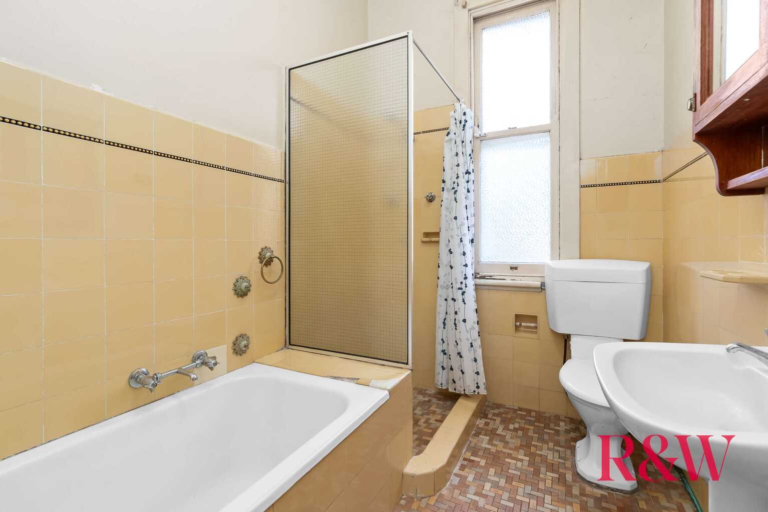 84 Churchill Avenue Strathfield