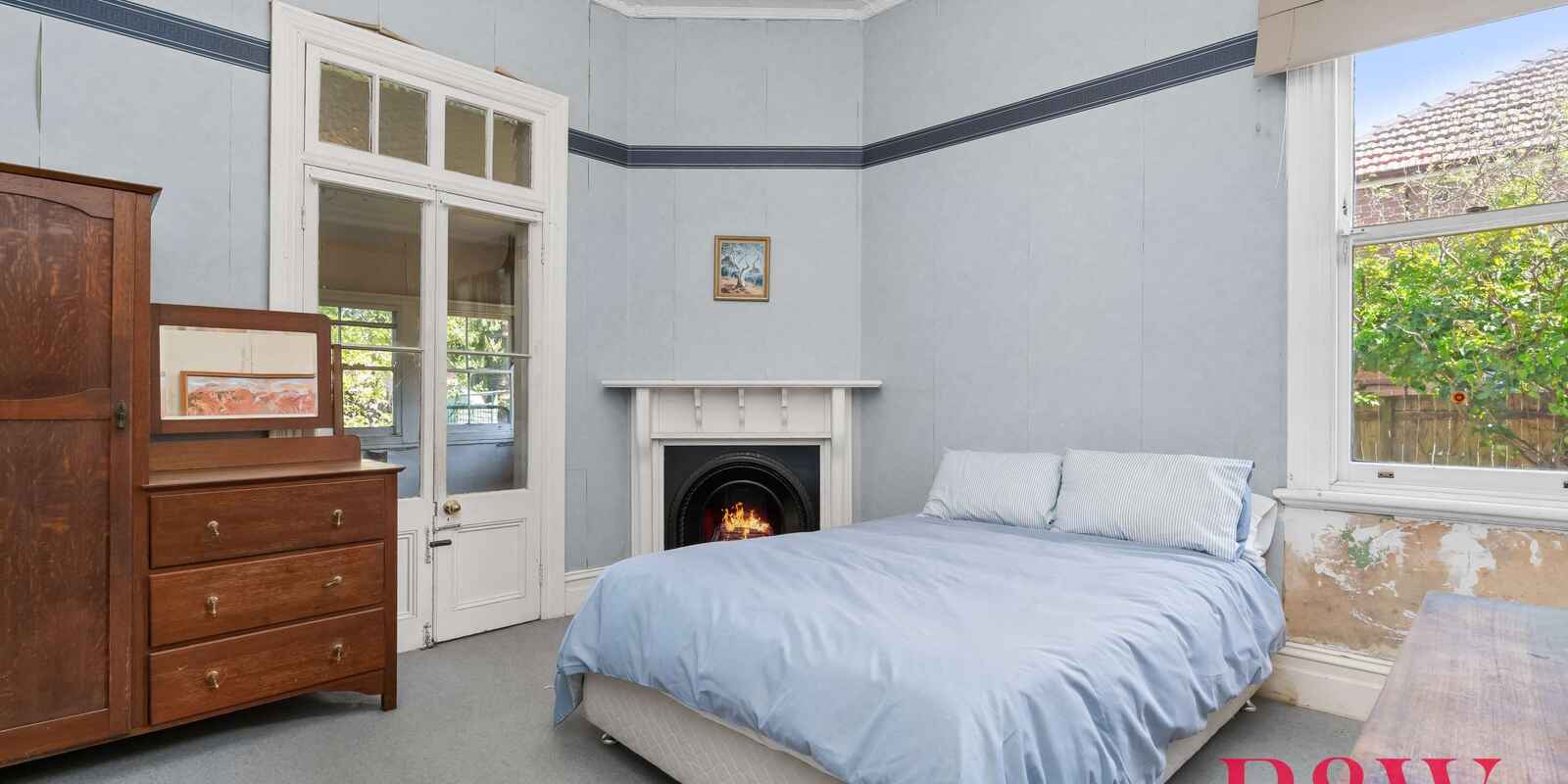 84 Churchill Avenue Strathfield