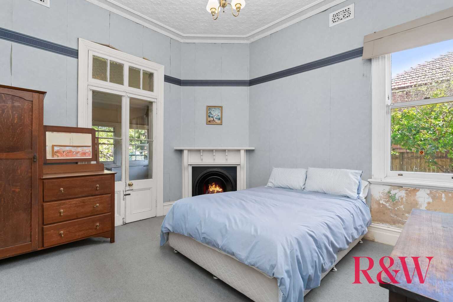 84 Churchill Avenue Strathfield