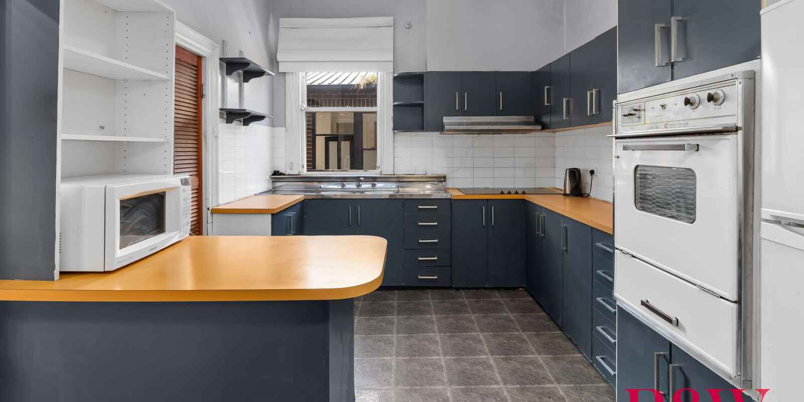 84 Churchill Avenue Strathfield