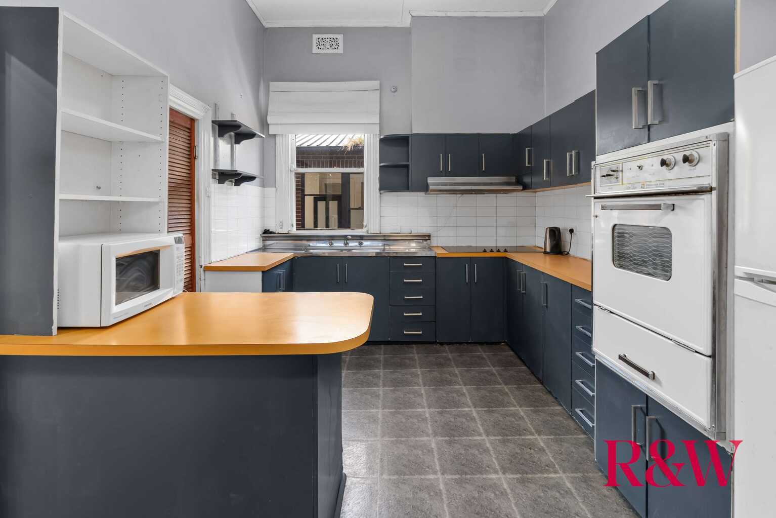 84 Churchill Avenue Strathfield