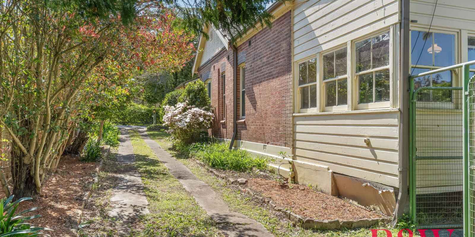 84 Churchill Avenue Strathfield