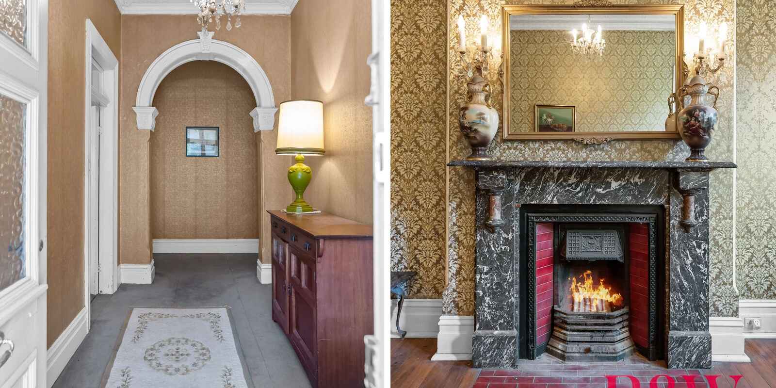 84 Churchill Avenue Strathfield