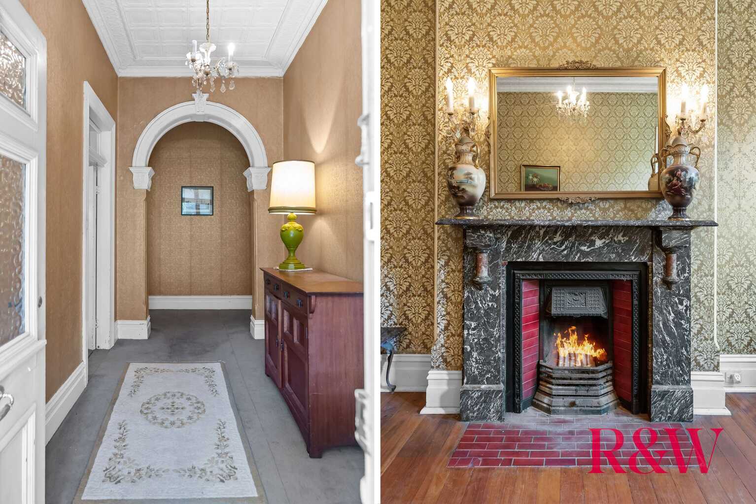 84 Churchill Avenue Strathfield