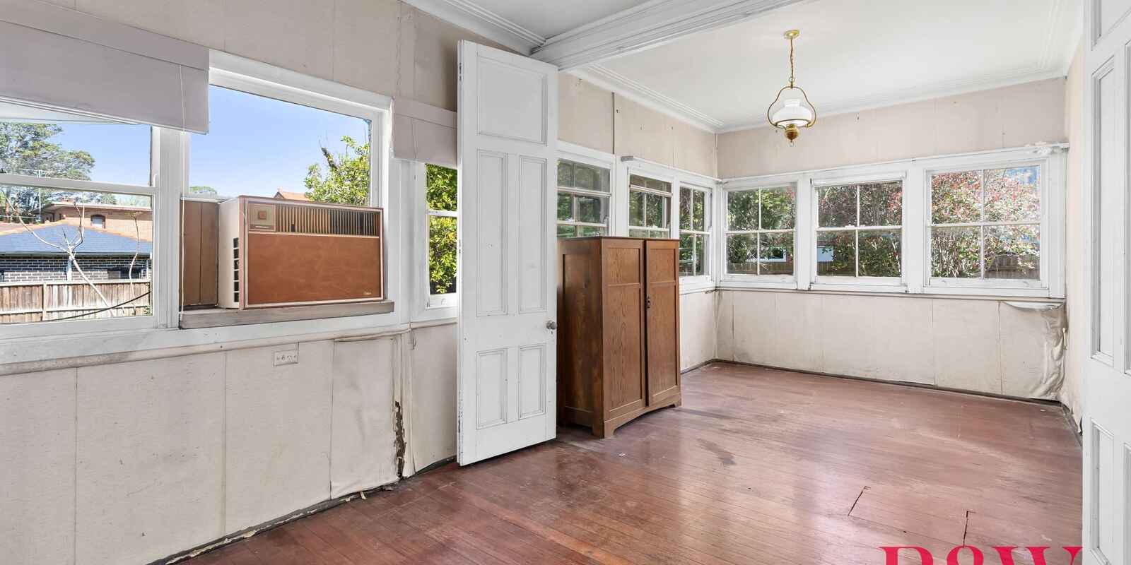 84 Churchill Avenue Strathfield