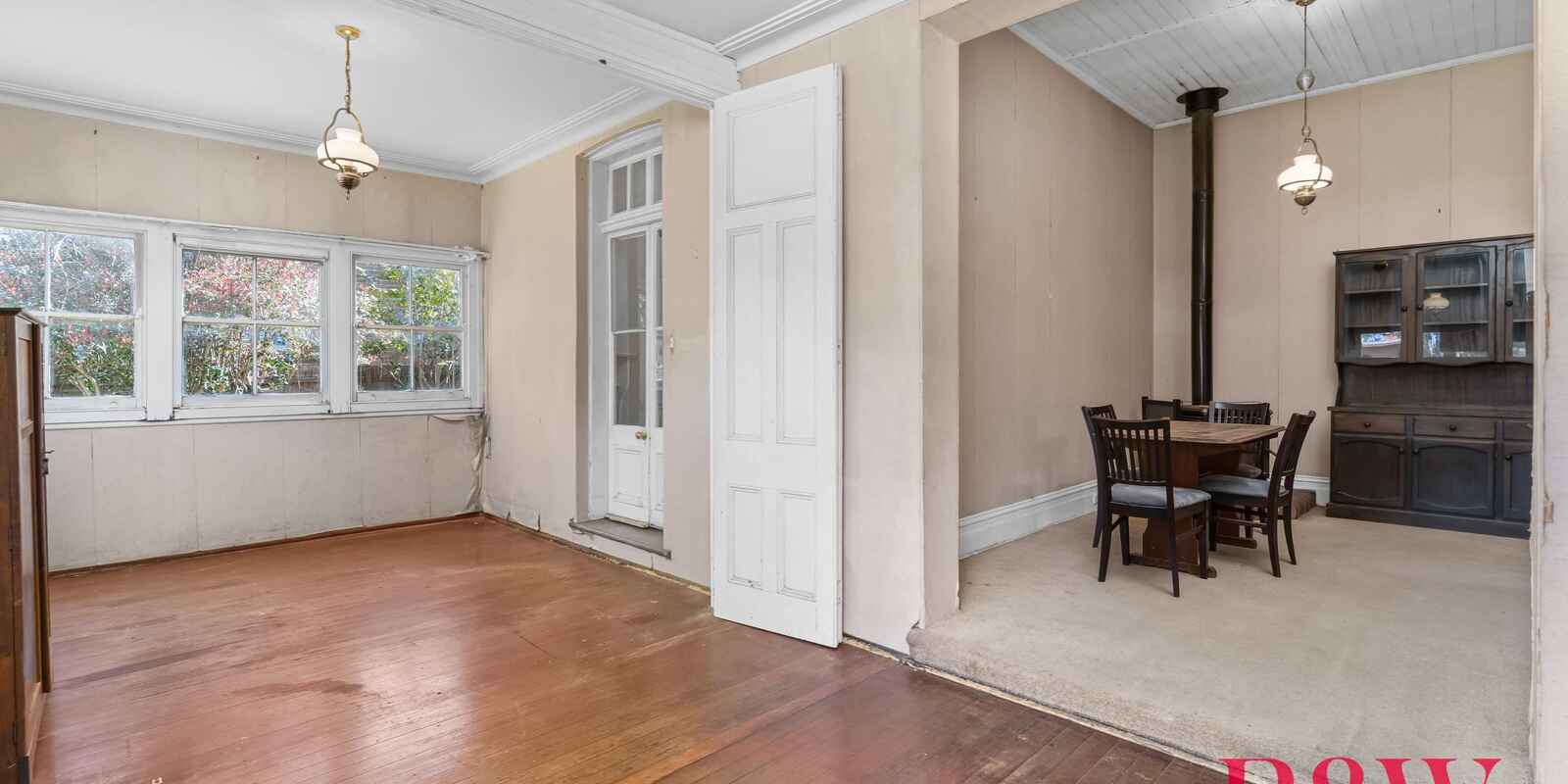 84 Churchill Avenue Strathfield