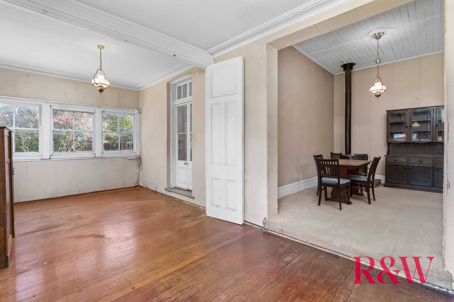 84 Churchill Avenue Strathfield