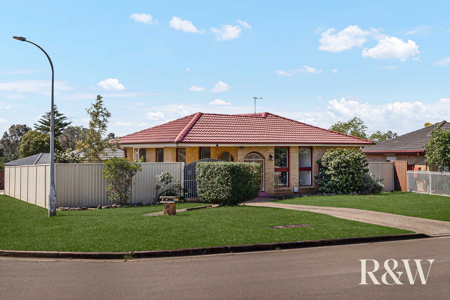 34 Alexandra Circuit St Clair 34 Alexandra Circuit St Clair
