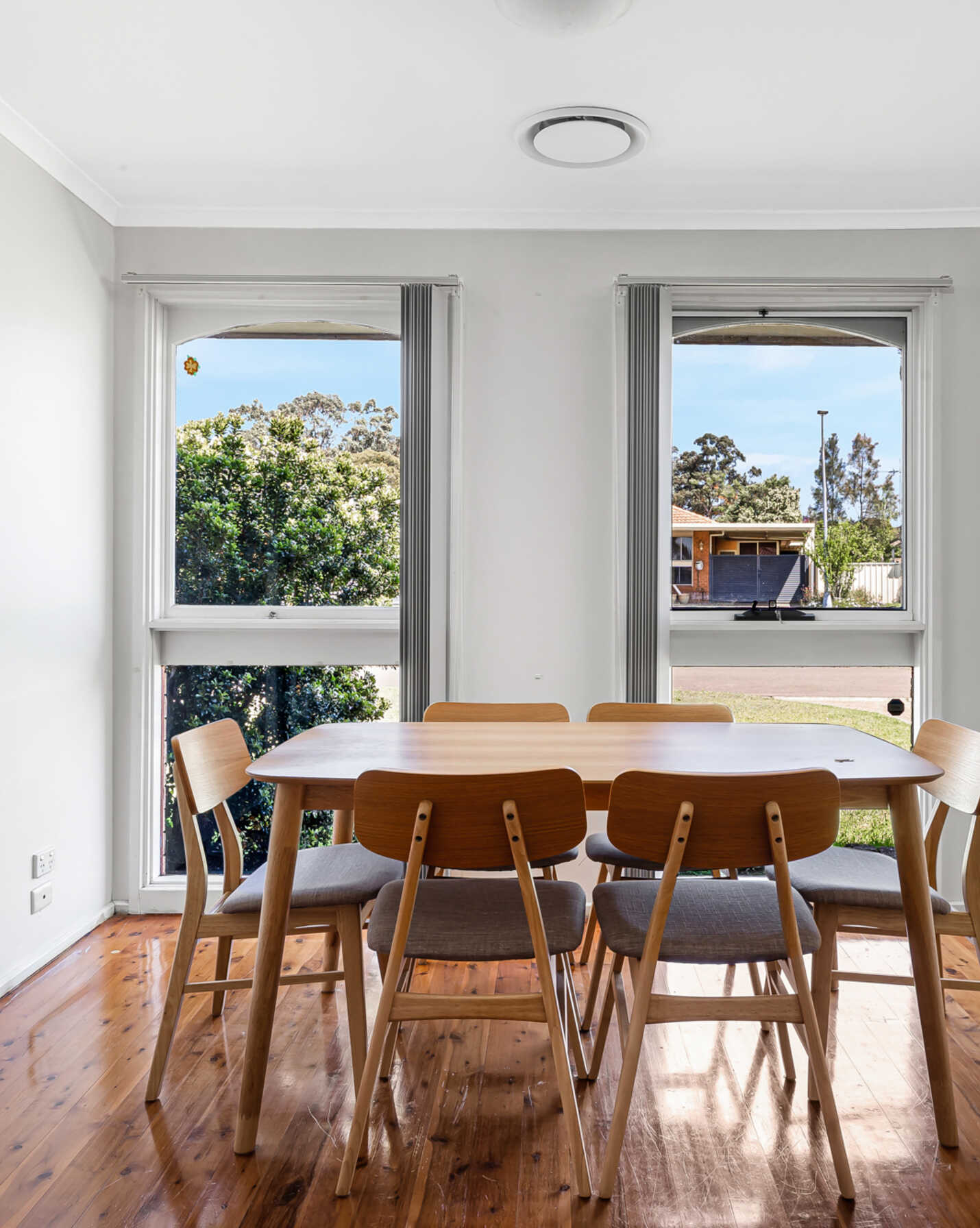 34 Alexandra Circuit St Clair, Clair - Thumbnail 5