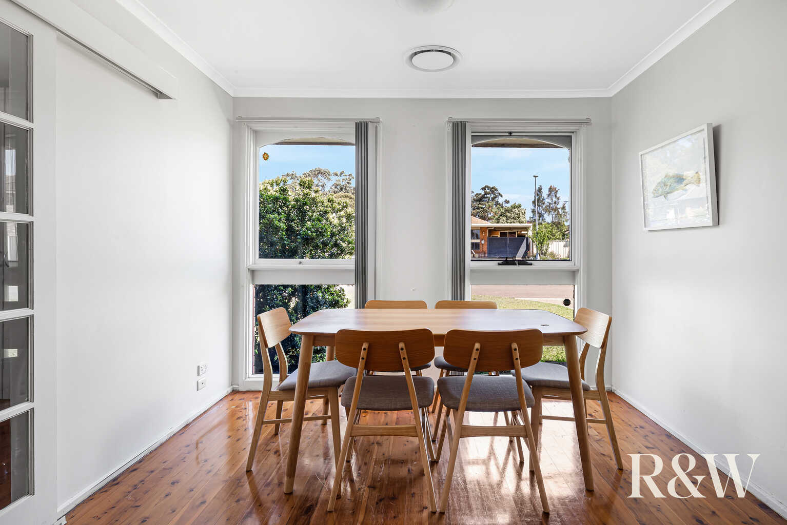 34 Alexandra Circuit St Clair 34 Alexandra Circuit St Clair