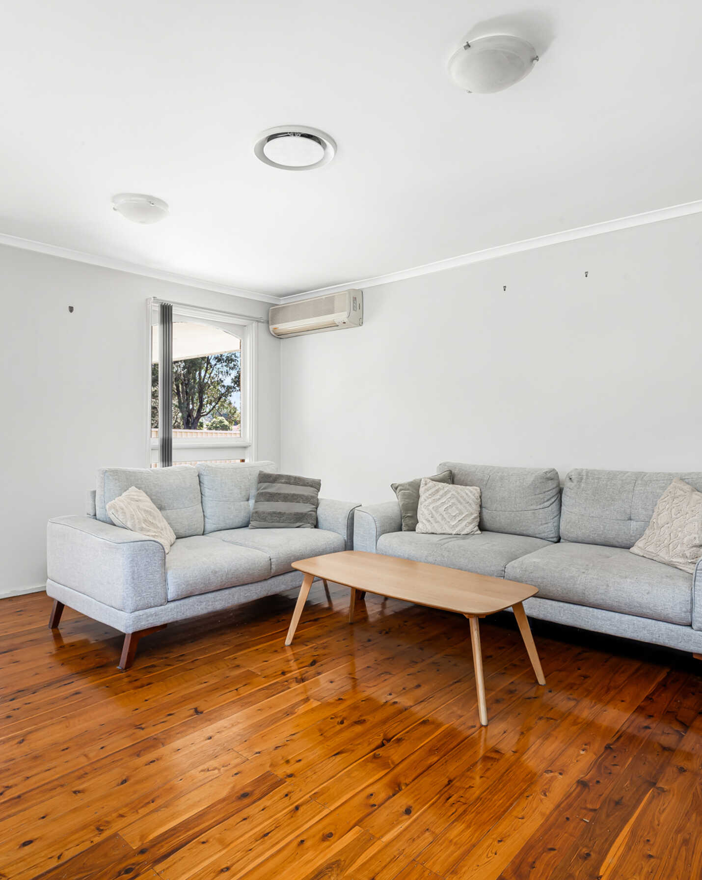 34 Alexandra Circuit St Clair, Clair - Thumbnail 6