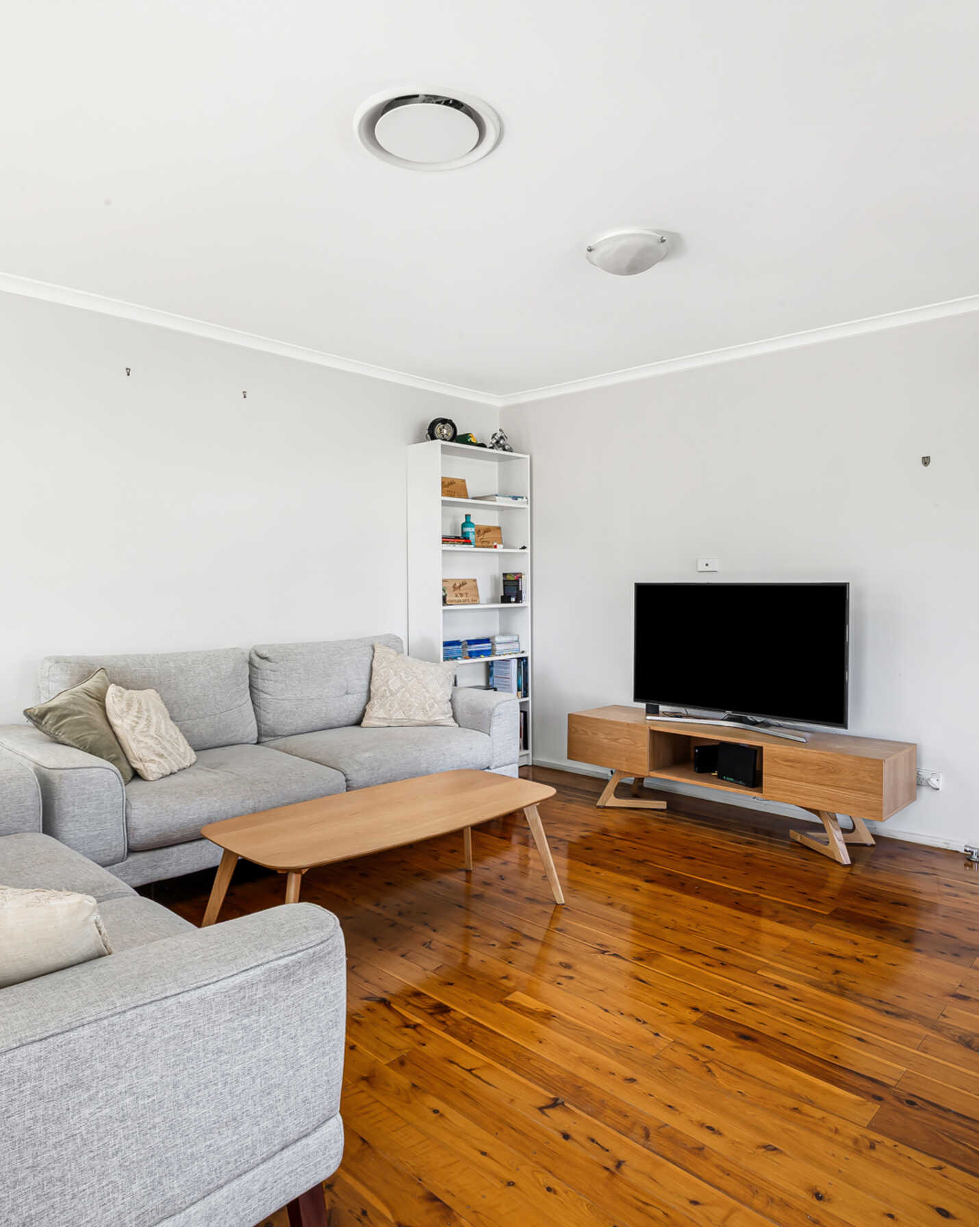 34 Alexandra Circuit St Clair, Clair - Thumbnail 7