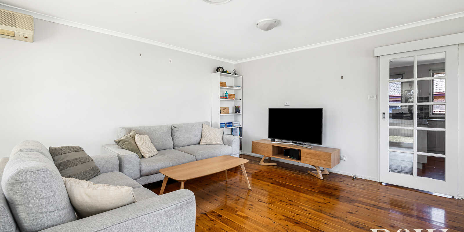 34 Alexandra Circuit St Clair 34 Alexandra Circuit St Clair