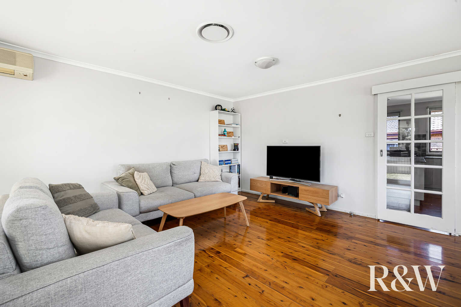 34 Alexandra Circuit St Clair 34 Alexandra Circuit St Clair