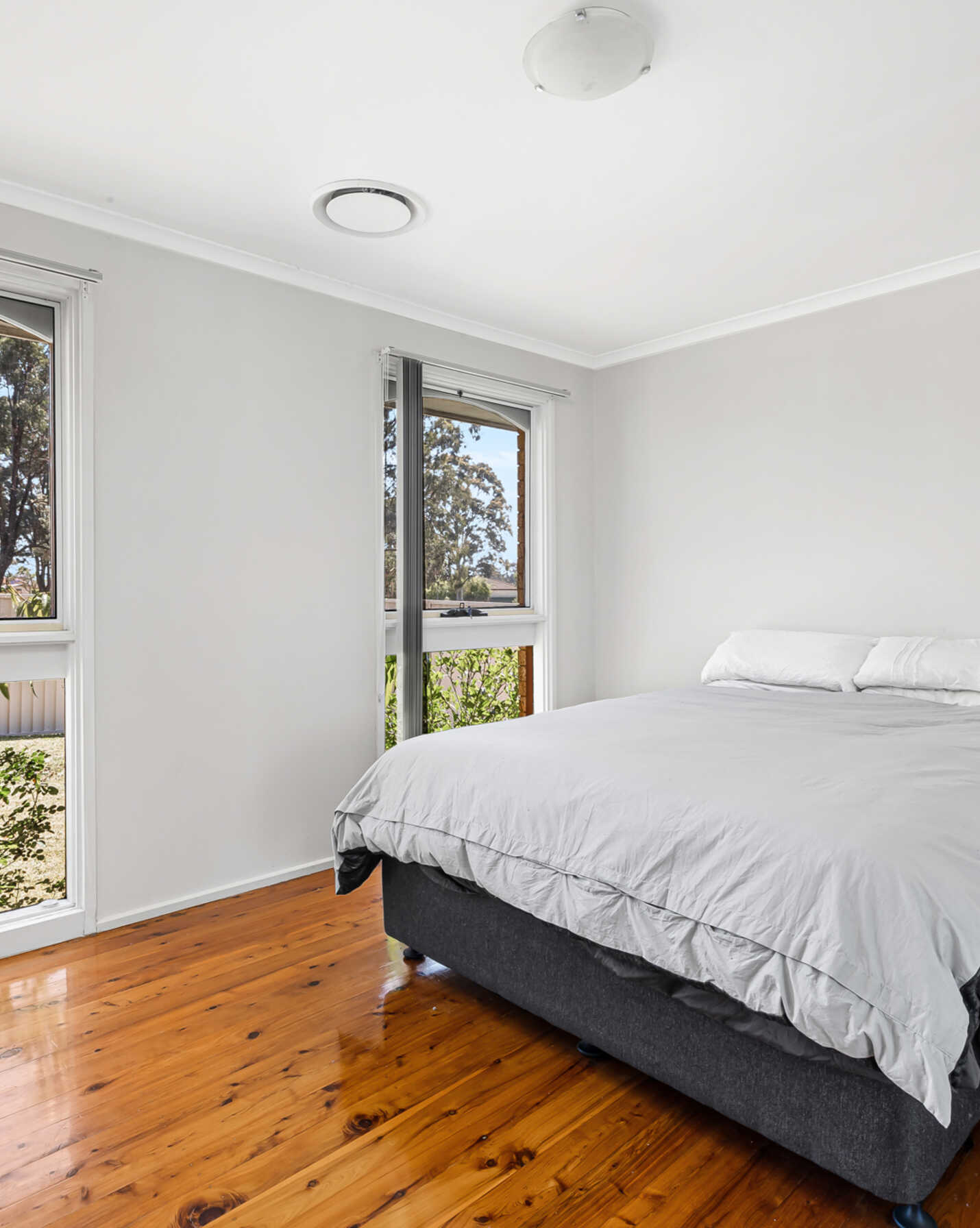 34 Alexandra Circuit St Clair, Clair - Thumbnail 8