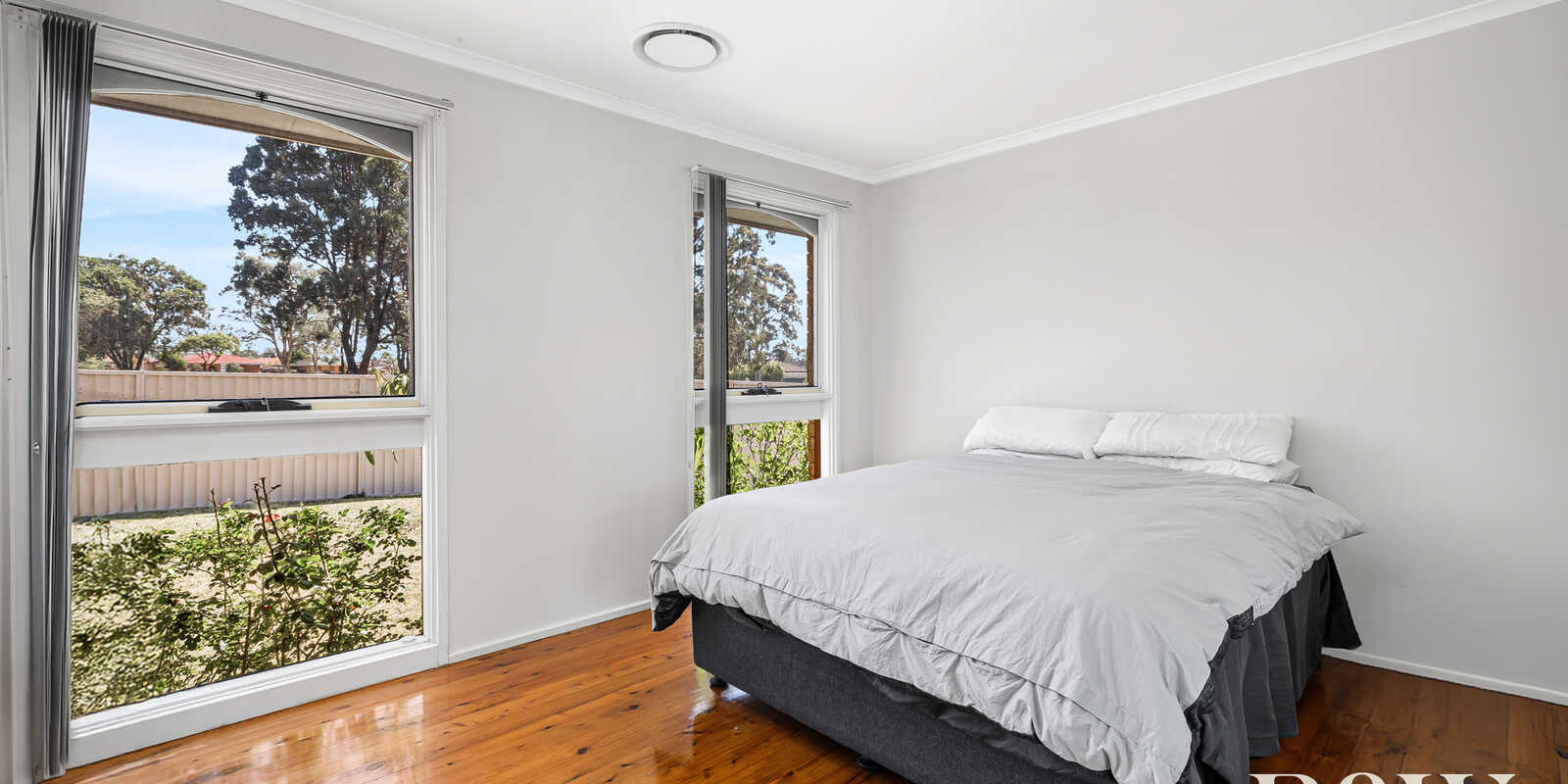 34 Alexandra Circuit St Clair 34 Alexandra Circuit St Clair