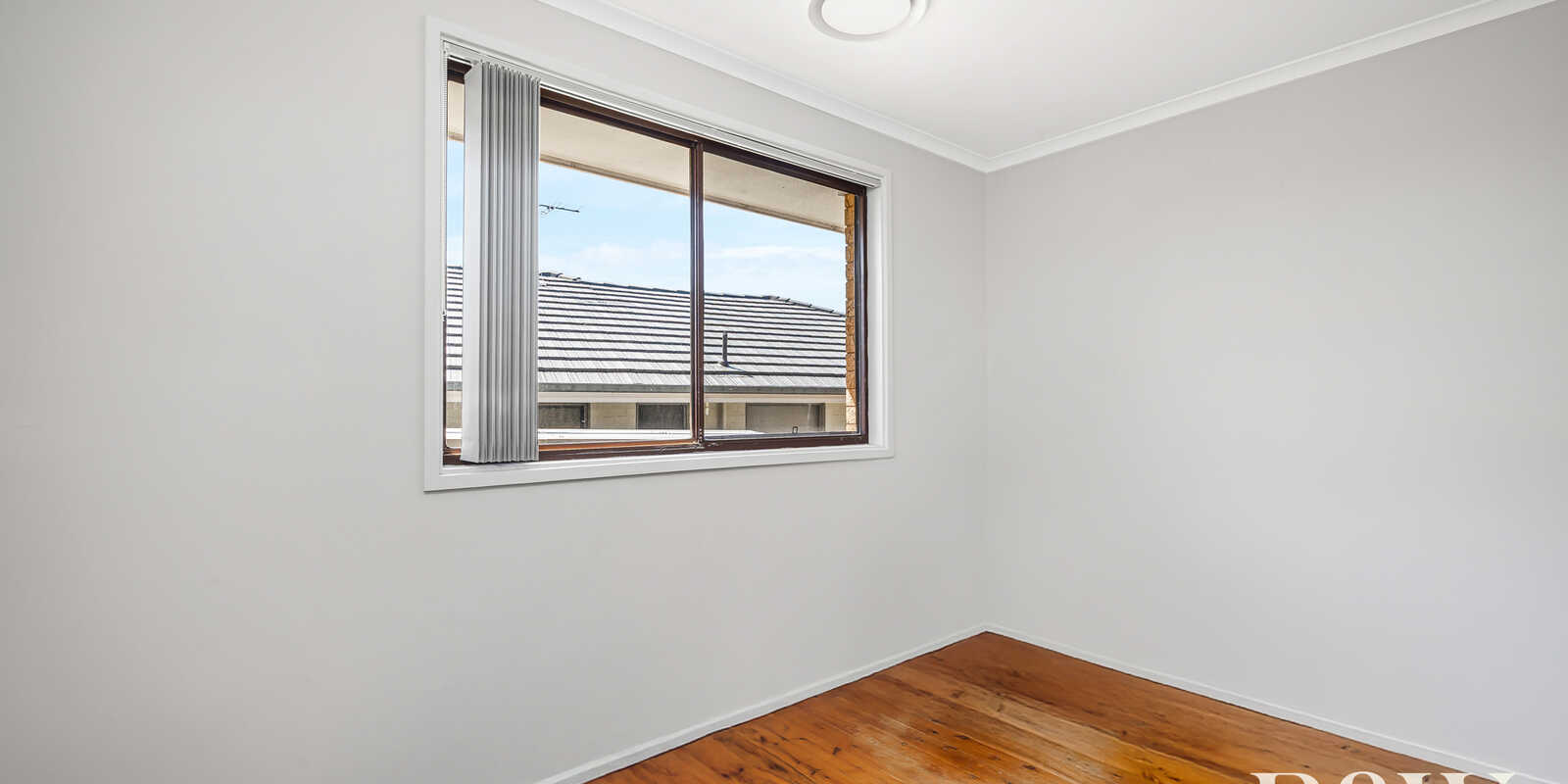 34 Alexandra Circuit St Clair 34 Alexandra Circuit St Clair