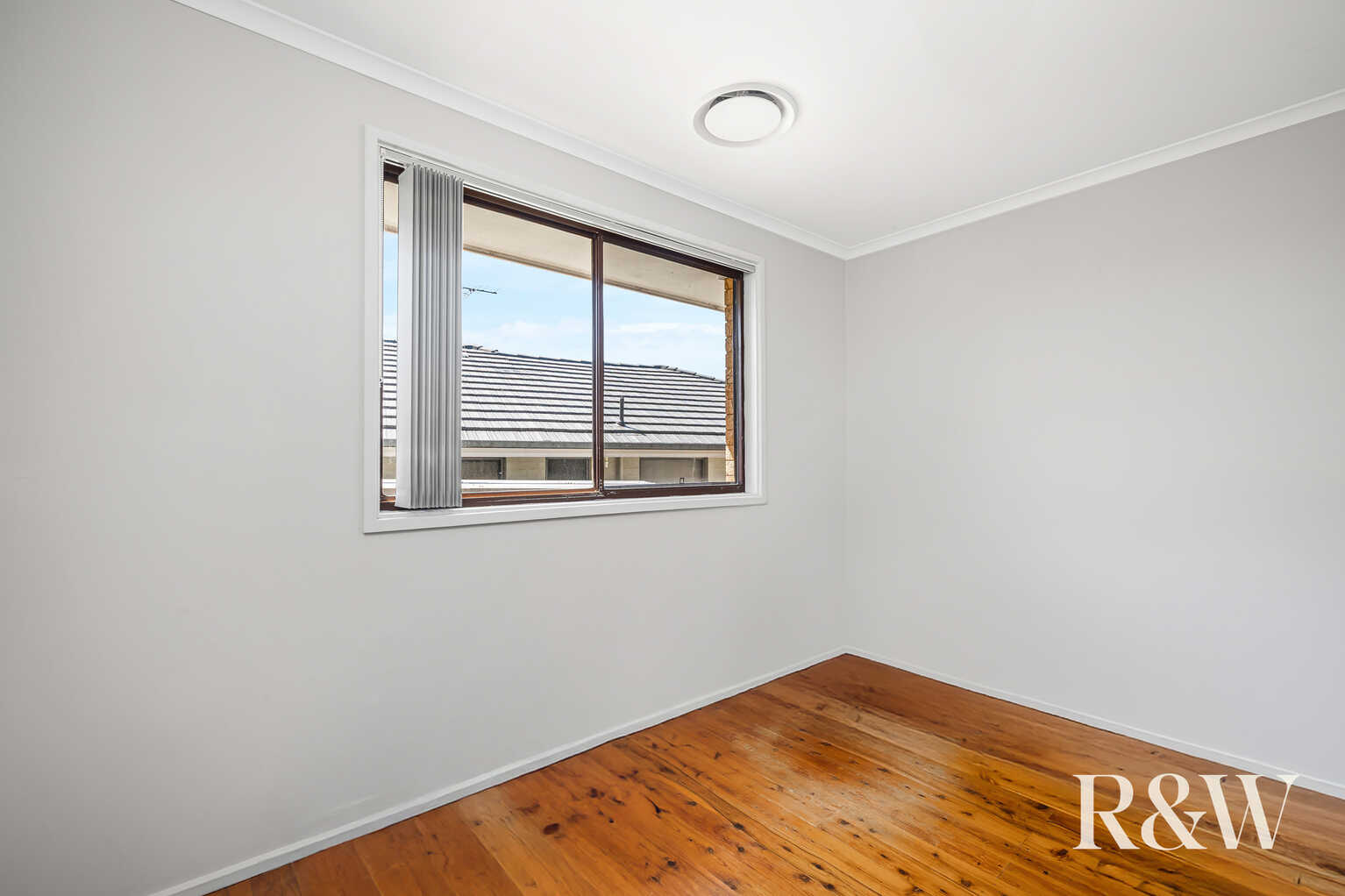 34 Alexandra Circuit St Clair 34 Alexandra Circuit St Clair
