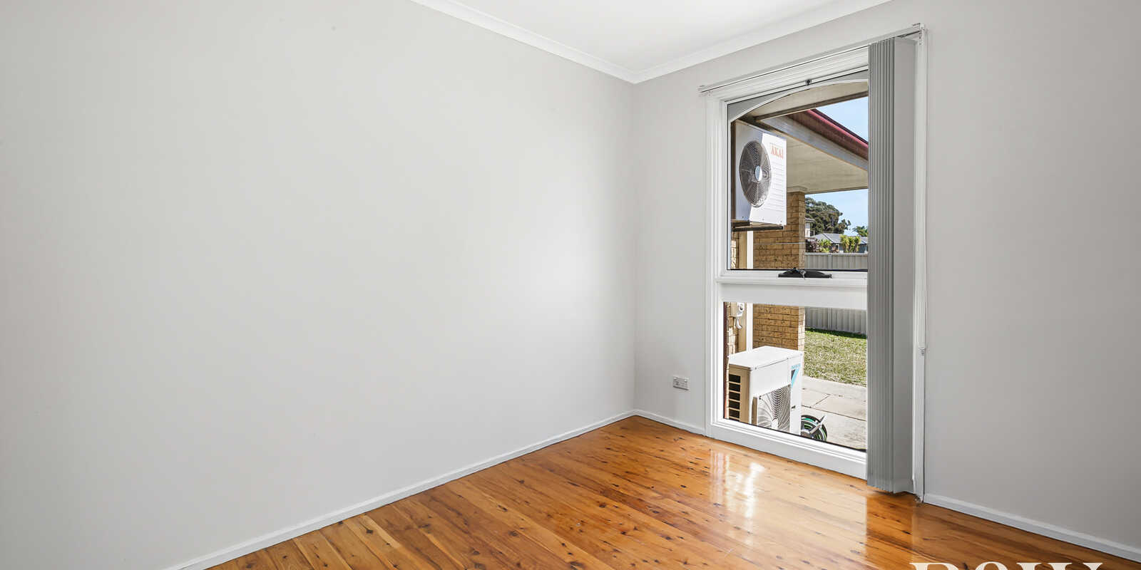 34 Alexandra Circuit St Clair 34 Alexandra Circuit St Clair