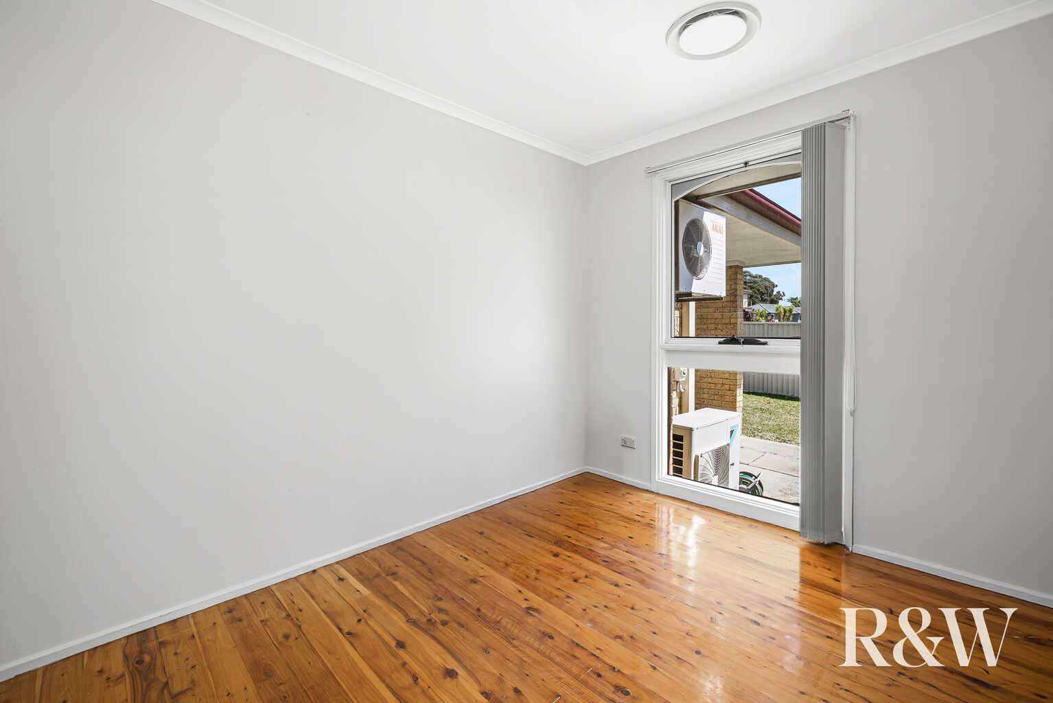 34 Alexandra Circuit St Clair 34 Alexandra Circuit St Clair