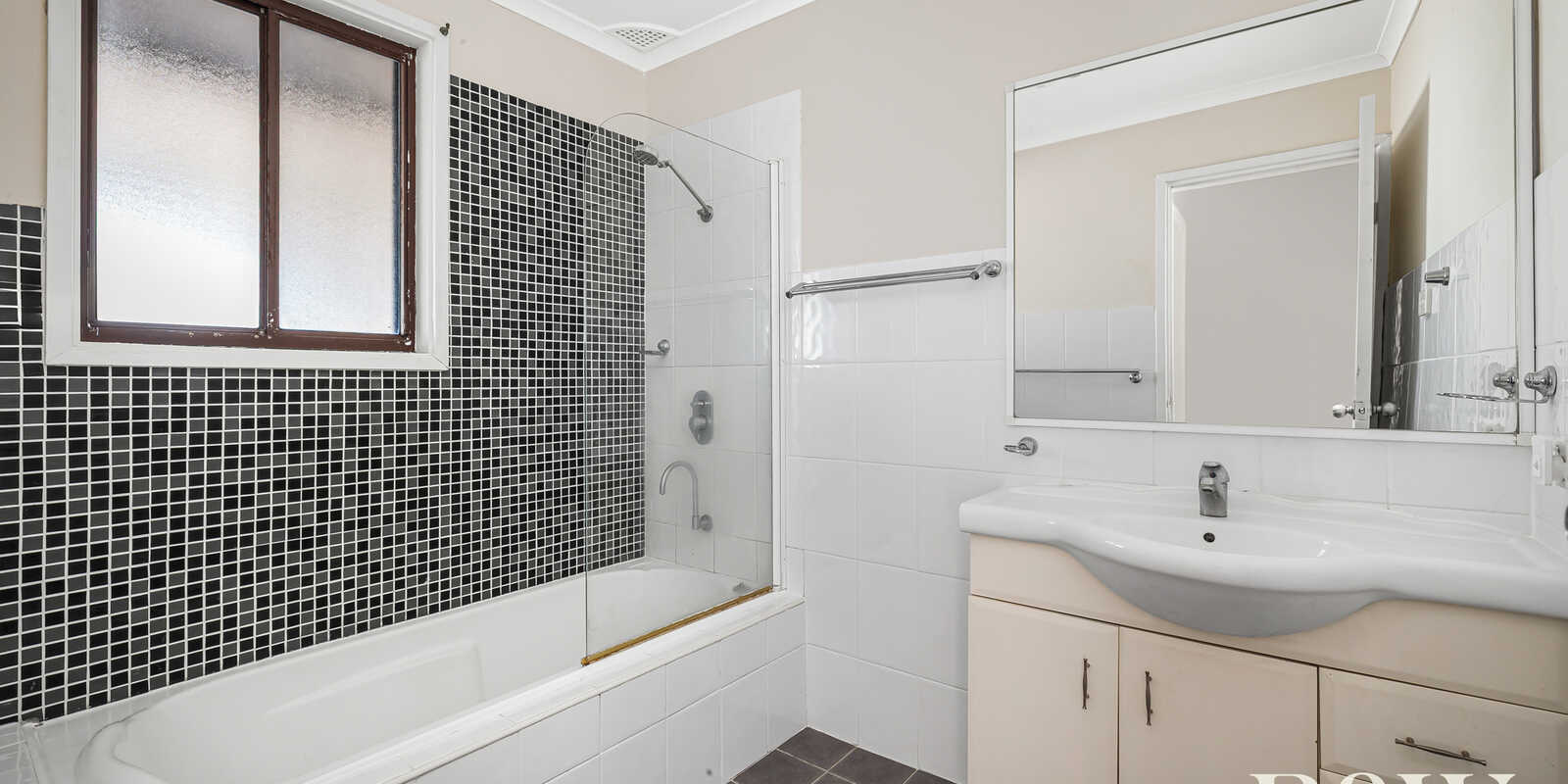 34 Alexandra Circuit St Clair 34 Alexandra Circuit St Clair