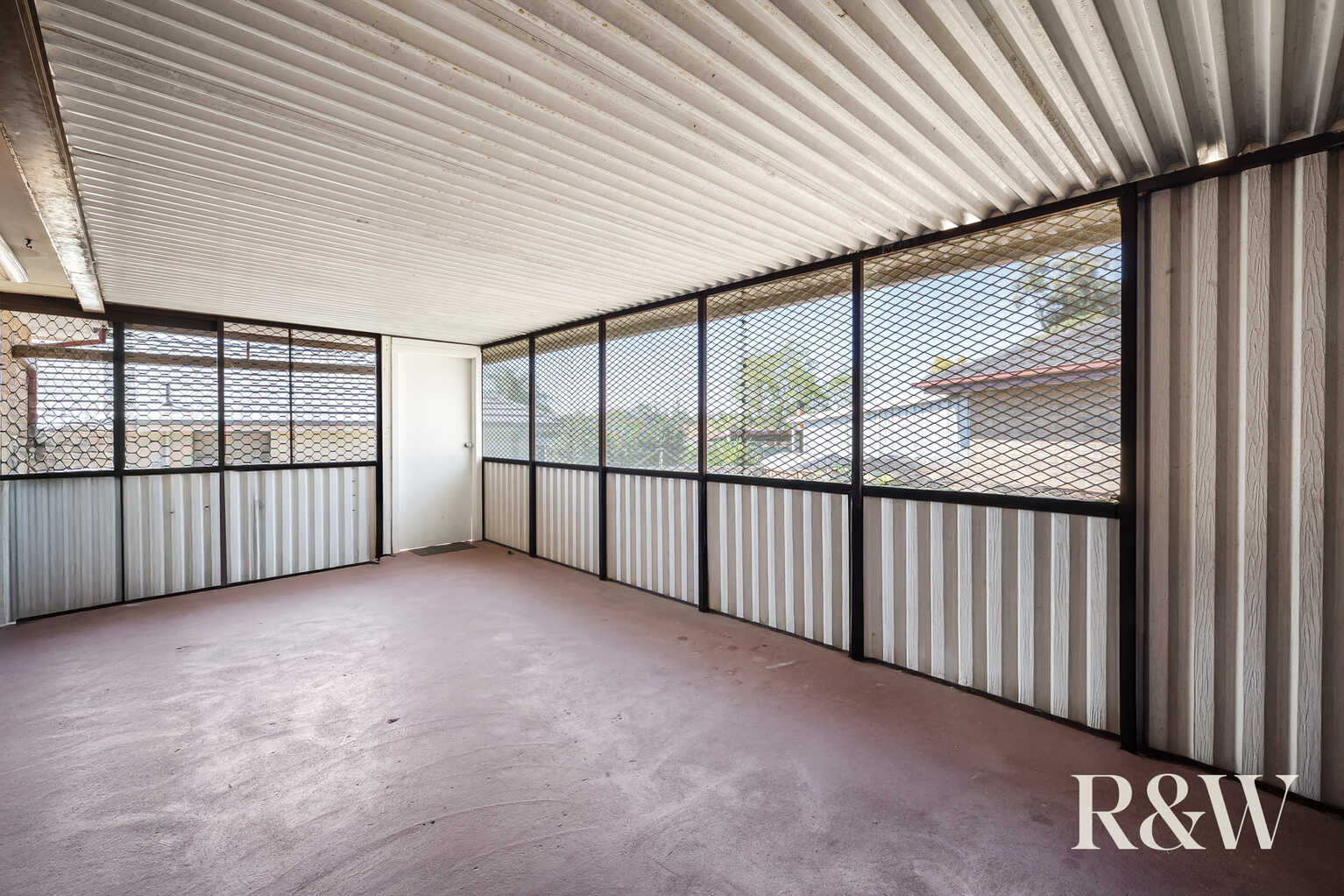 34 Alexandra Circuit St Clair 34 Alexandra Circuit St Clair