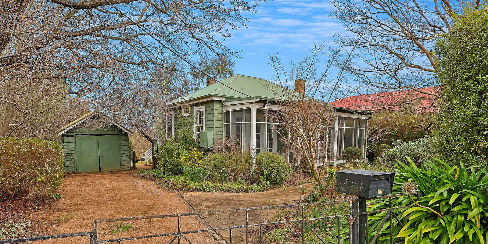 17 Valetta Street Moss Vale 17 Valetta Street Moss Vale