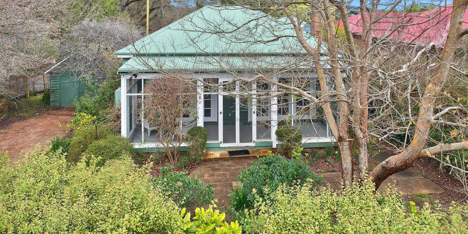 17 Valetta Street Moss Vale 17 Valetta Street Moss Vale