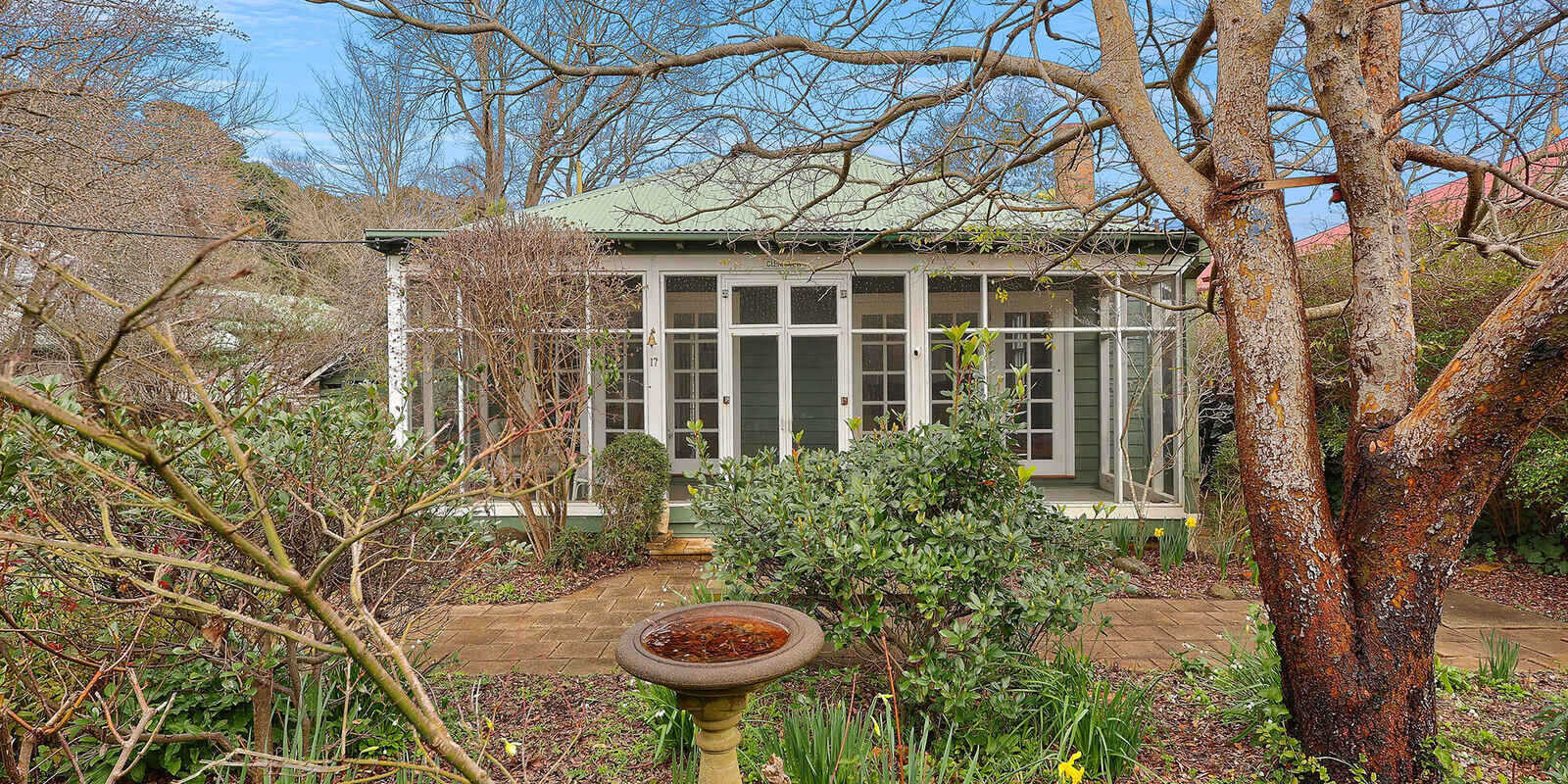 17 Valetta Street Moss Vale 17 Valetta Street Moss Vale