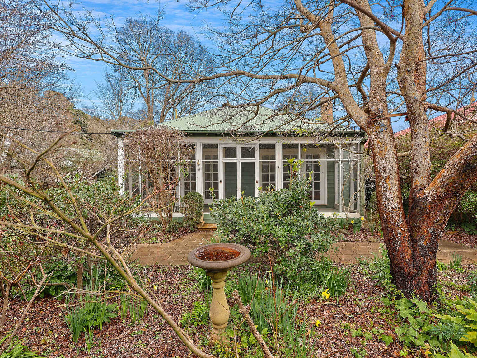17 Valetta Street Moss Vale 17 Valetta Street Moss Vale
