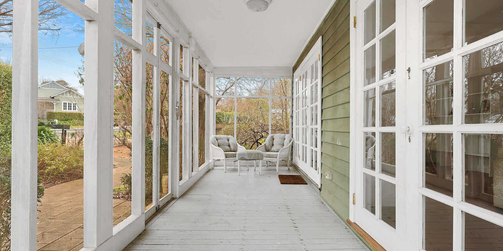 17 Valetta Street Moss Vale 17 Valetta Street Moss Vale