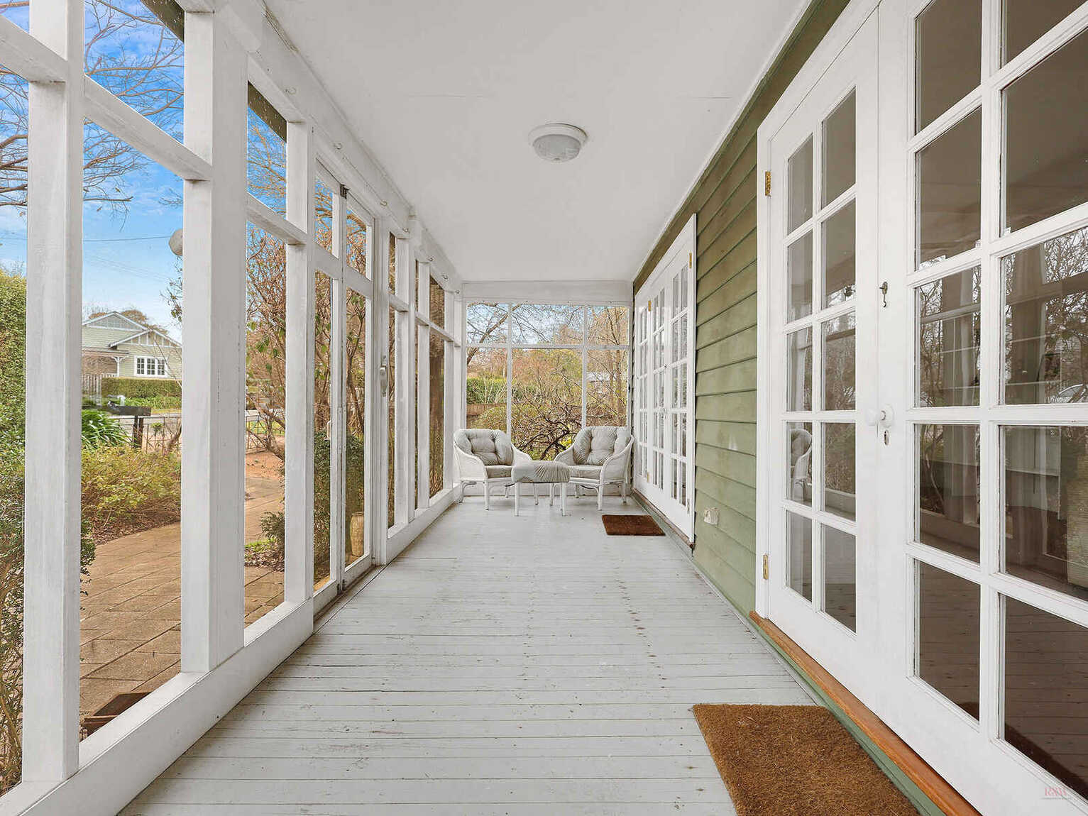 17 Valetta Street Moss Vale 17 Valetta Street Moss Vale